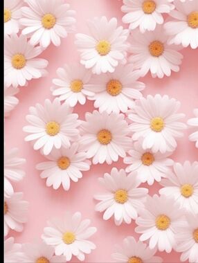 #30 unlisted item(s)